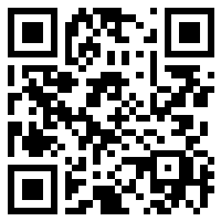 QR Code for 1ABwhSepkZFRVxQ2b2cQTpVUEfYHyPbnda