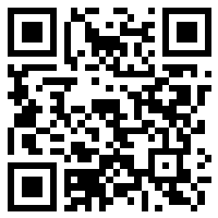 QR Code for 1ABxVYPXix7FXKo4TA9vrnW1mXHP9G2KAY