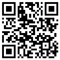 QR Code for 1ABxwCJN3th5M98FkYhuyLHGqaBmrb3p7s