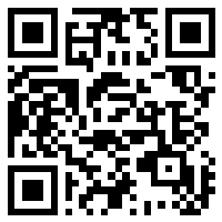 QR Code for 1ABzbfAVs9waEqBQP8wbC2hTPxKAwhVLi3