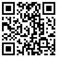 QR Code for 1AC1VmGPERDnkwjrB2vLdyHawb5ZefQDsx