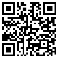 QR Code for 1AC1yzvsFH4EkxZ2vgTn7HFNorRpf7AWV4