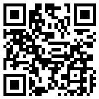QR Code for 1AC28mtQdHGrWh8Xfdz8KewRa72pCjpW32