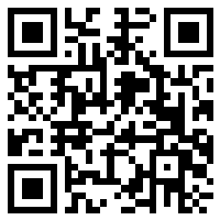 QR Code for 1AC2KAM71WW1SRpLEfDw86nQC31aeGj9uS