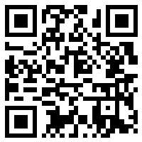 QR Code for 1AC2a9p7KQMLmLrBKidQ6mwWvC75YfJEoc