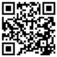 QR Code for 1AC3yTJKUVYFdvRB1pha1mSSrqDXLMSWUm