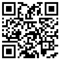 QR Code for 1AC466ac5YXdzZer2auGpRAH47n87fPH6g