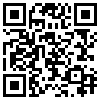 QR Code for 1AC5YdCLANPxAtWTQsL6be88VrsVFziQtp