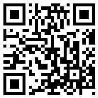 QR Code for 1AC5aZUh66fc4ajjUD3eYH45AdRMZBinN3