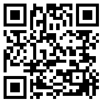 QR Code for 1AC5dvZukZDCMpKy8YEdYYnyGZMhfG2zXX