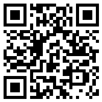 QR Code for 1AC685Jp4eYxjyabaA1eSZcPFdWL8o6j5A
