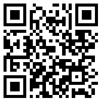 QR Code for 1AC8m2FHygCEv2RHEfawmSACaEQX6HJ8QD