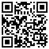 QR Code for 1ACCVm9snsKZDKfu8But2TGAtL6EHxttxH