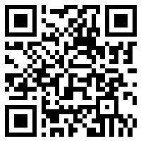 QR Code for 1ACDix2WsAkZGPBqUmfHghheePVujac1Qo