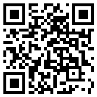 QR Code for 1ACEUsSYfSQ7a9X9WPUXz3YVinQHYHXiF2