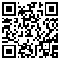 QR Code for 1ACFH1xfwkRyZszSCDJNdAtbWMMX38Lonh