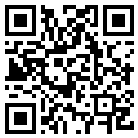 QR Code for 1ACFZYVjN4y4Eu7aH4XYokfH88tkbG3fGP