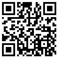 QR Code for 1ACG8tCPSptuvuemtuuHAohp84A6Y6B96D