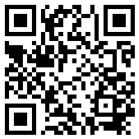 QR Code for 1ACHCUqCVRVDowtHUumnaQ75io7EPyLPEd