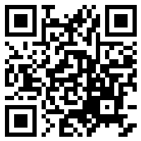 QR Code for 1ACJ7RzBbT6UqLT77Xq1KGvdDAacZevmZ4