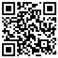 QR Code for 1ACJF7UavzEcSLjED3e9jz5MBgBcWveaRi