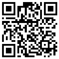 QR Code for 1ACJHfd4BZvcCD879PMd5KX3b1Ny2S64sa