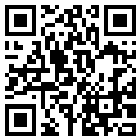 QR Code for 1ACJSMyXSSbF8sb2D1VMqpGmPMWDofjm41