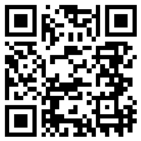 QR Code for 1ACJXwBwXdtTfJtkZHT7CWS9MyLEbwH6RK