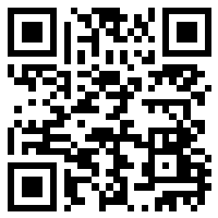 QR Code for 1ACKeggsodNcamoxCgAdFKPerurWEmqAyv