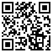QR Code for 1ACKknRdD8rvhUn9FtUpjLZDLyyV466i3T
