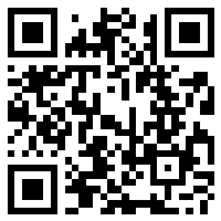 QR Code for 1ACLtUZimRPpfTgChoCSL7Q3yLjWotFeKg
