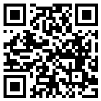 QR Code for 1ACMAS8mpWLNCqRgeSHaxmP4MkXZzkN7Um