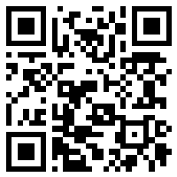 QR Code for 1ACMetjjZ2p2nDuhefS1DyPp9oJ5DkC4J