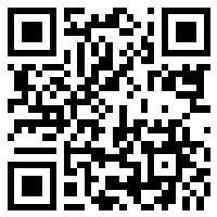 QR Code for 1ACMsauowKhDHAVJEBxfKwQj1ix561eC6