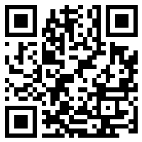 QR Code for 1ACNDXPs7AR7YYxa3MacGiSkESnzxcQRbj