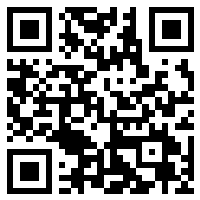 QR Code for 1ACNa4yqChKQMhCktJPPmfwodCP41oFFCy