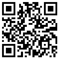 QR Code for 1ACNoDFJhXht5j6P5LXaKDMPQ6wMAV9eNq