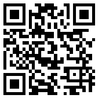 QR Code for 1ACPagy1NKCLbPejLXQibUt1jECtWPq5yB
