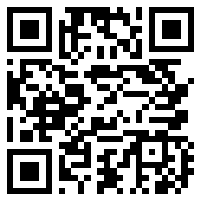 QR Code for 1ACQoo8Fe6fLJLtDj6Pag9ZSNedp7mA3kc