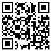 QR Code for 1ACSW5E8EbBVMEDL2H3UeP1o3SDfGTcxrd