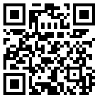 QR Code for 1ACT1ebWr3G99pMrhL4XF1w8KgbeHu5ZmZ