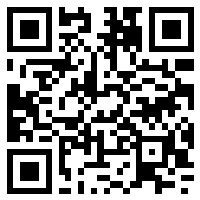 QR Code for 1ACT7JcfzzicUrm2gfCxajBjT2rNohEWoi