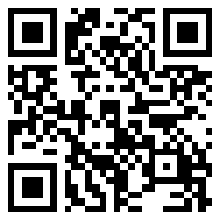 QR Code for 1ACTQRJwef3crFkup6yNKMf4jx2nu2EFT