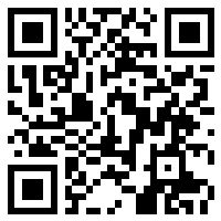 QR Code for 1ACTePr5paf2UfvNyhjMuH9Npfz8DaBhBV