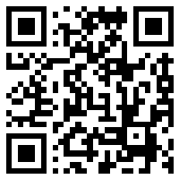 QR Code for 1ACULBCq6rgJqM2KqBdhLd7HEvFuTvqiur