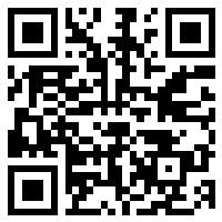 QR Code for 1ACV1cM52zupm3SWFftctk7QvRmjS9vW5s
