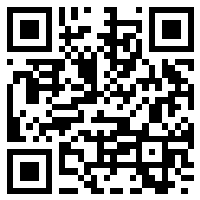QR Code for 1ACVTUjYxBkjCb2QXFf5XYo2Hrx2eWPQkT