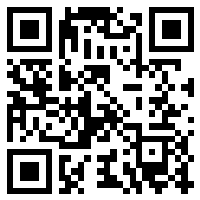 QR Code for 1ACXUQfbcfCL3WwkmEaFWSgcYEfdAcAhtb