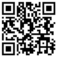 QR Code for 1ACYidV89FATE5jQz6vq8gPrjGMD7MDdeT