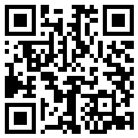 QR Code for 1ACYzLS2oCfisLoRNWgkDJRKiwG38s6vuR